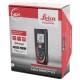 Лезерный дальномер, рулетка Leica DISTO D2 